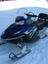 A thumbnail of the new 2009 IQ that Chassell Recreation bought in the fall of 2008.